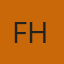 Fathima Hoosen