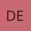 developer3