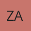 Zainab Aqeel