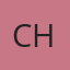 chaimwin