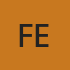 Febosi's profile photo