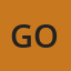 Gogofen's profile photo