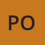 Posimew's profile photo