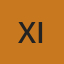 Xijiwo's profile photo