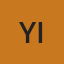 Yiciha's profile photo