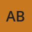 abraham's profile photo