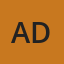 adrien's profile photo