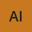 ailene's profile photo