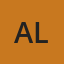alvaro's profile photo