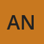 andreas's profile photo