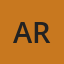 arlette's profile photo