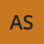 asuncion's profile photo