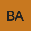 barney's profile photo