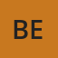 bertram's profile photo