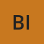 billie's profile photo