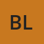 bladient's profile photo