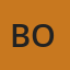 booker's profile photo
