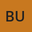 buford's profile photo