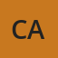 carlos's profile photo