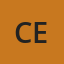 cedric's profile photo