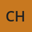 chance's profile photo