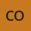 condition's profile photo
