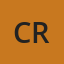 cristal's profile photo
