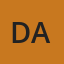 darrel's profile photo