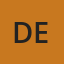 deirdre's profile photo