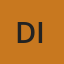 dianna's profile photo