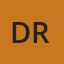 dreama's profile photo