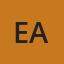 earnest's profile photo