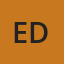 edgardo's profile photo