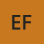 efrain's profile photo