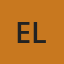 eldridge's profile photo