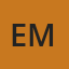 emilee's profile photo