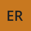ernest's profile photo