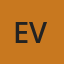 evalyn's profile photo