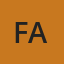 faustino's profile photo