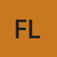 florinda's profile photo