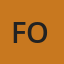 forrest's profile photo