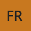 francine's profile photo