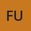 fumiko's profile photo