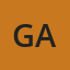 gary's profile photo