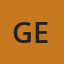 gertrud's profile photo