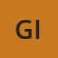 giovanni's profile photo