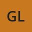 gladis's profile photo
