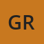 gregory's profile photo