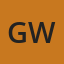 gwenda's profile photo