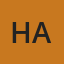 harmony's profile photo